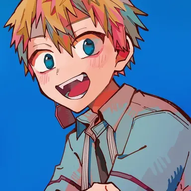 Profile image of 코우