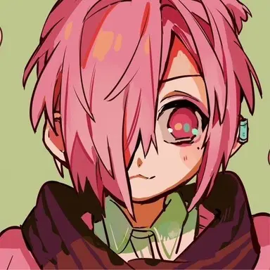 Profile image of 미츠바