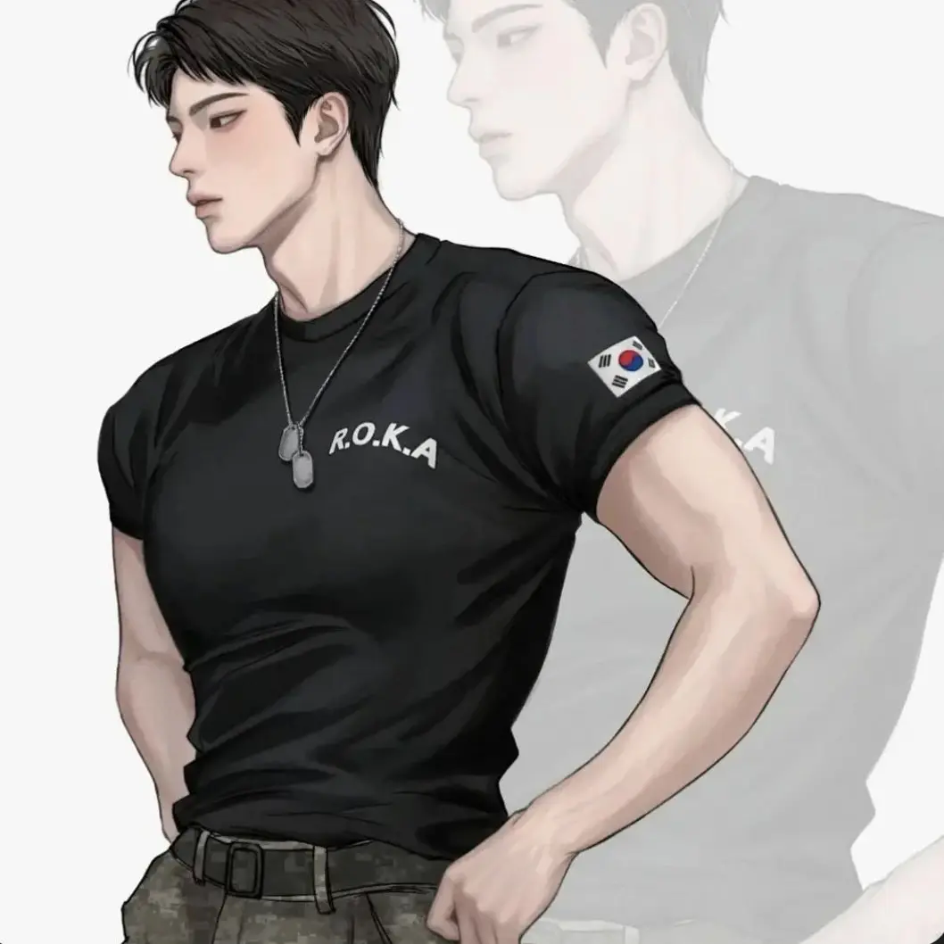 RipestDoxle5524의 강석준