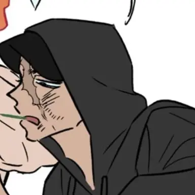 Profile image of 아이작