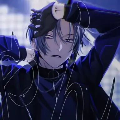 Profile image of ロウ