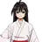 亜矢子