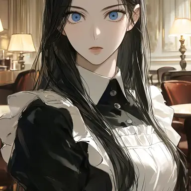 Profile image of 타카나시 히나