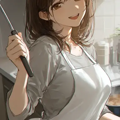 Profile image of 타카미야 아야메