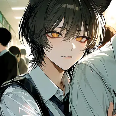 Profile image of Mowfu