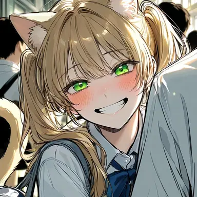 Profile image of Toka
