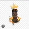 Profile image of 피닉스