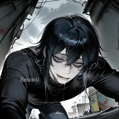 Profile image of 강희신