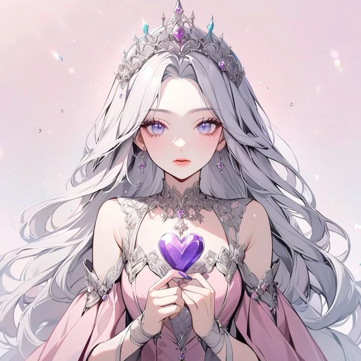 엘레나 벨로라