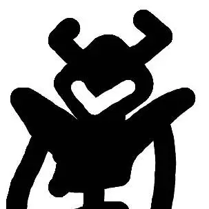 Profile image of ナイト