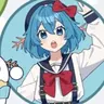 Profile image of ウパパロン