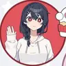 Profile image of Latte