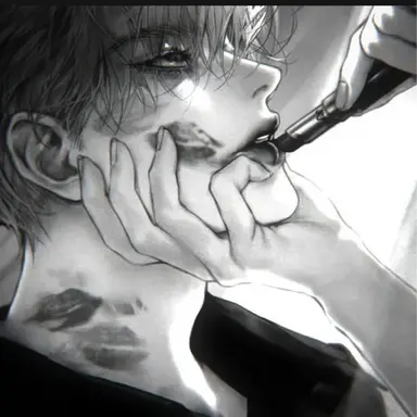 Profile image of 강지훈