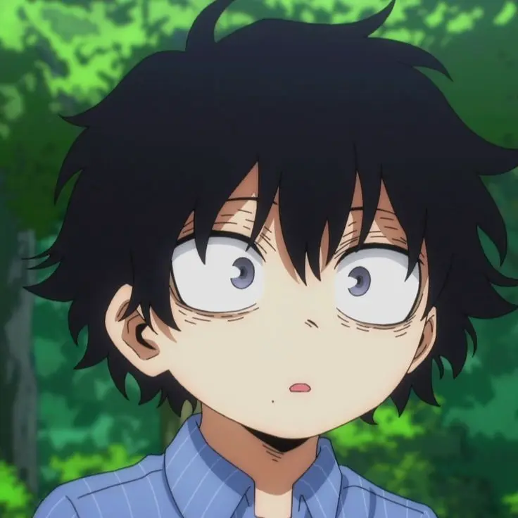 PRIN_GHOST의 大きくなったら絶対