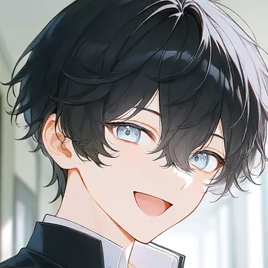 Profile image of 마오