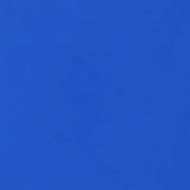 Profile image of 小柳ロウ