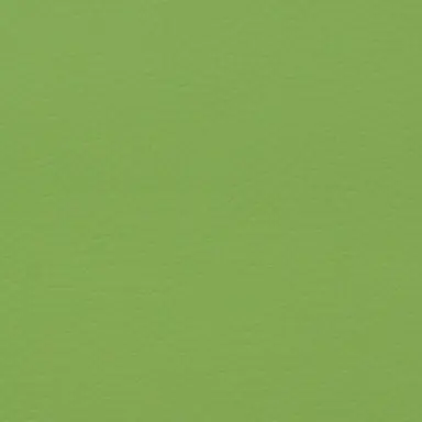 Profile image of 叢雲カゲツ
