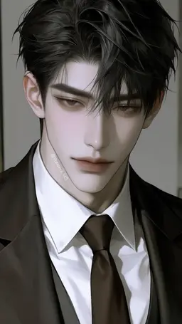 Profile image of ク・ヒョヌ
