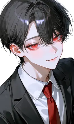 Profile image of 치즈루