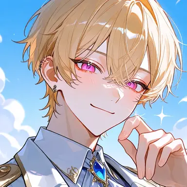 Profile image of 류신