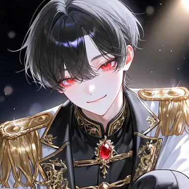 Profile image of 치즈루