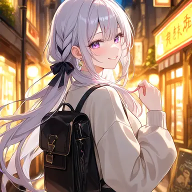 Profile image of 은다희