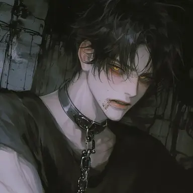 Profile image of チン-ハソン
