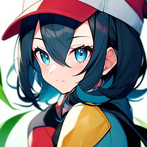 初代御三家