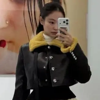 Profile image of jennie