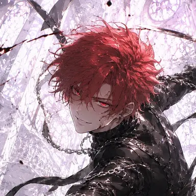 Profile image of ライガ