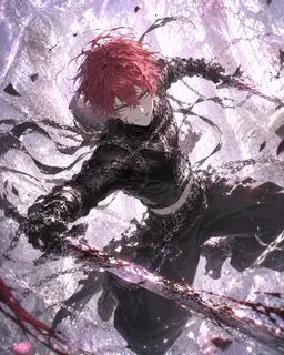 Profile image of ライガ