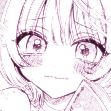 Profile image of あやめ