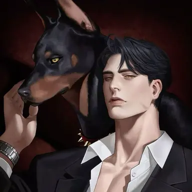 Profile image of 大斗