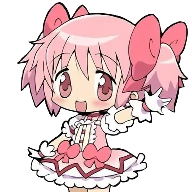 Profile image of Naro