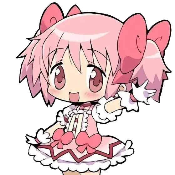 TartanKoala2349의 Doomed yuri :p