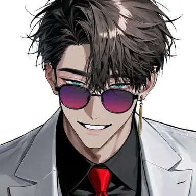 Profile image of ギン