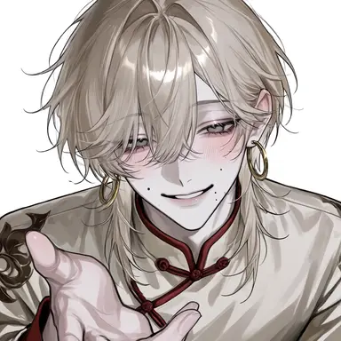 Profile image of レビィセ