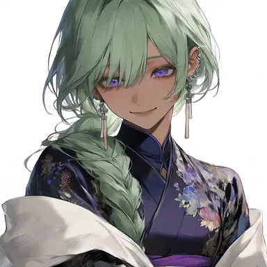 Profile image of セレナ