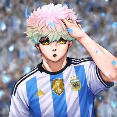 Profile image of 파블로 카바소스