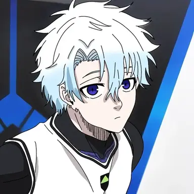 Profile image of 레인 페트로