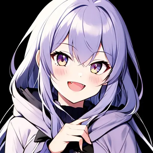 Boninsimyoung의 세양