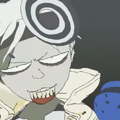 Profile image of Doctor