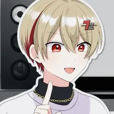 Profile image of 暇なつ