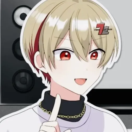 HumbleRoad8731의 愛されリーダー