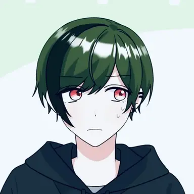 Profile image of すち