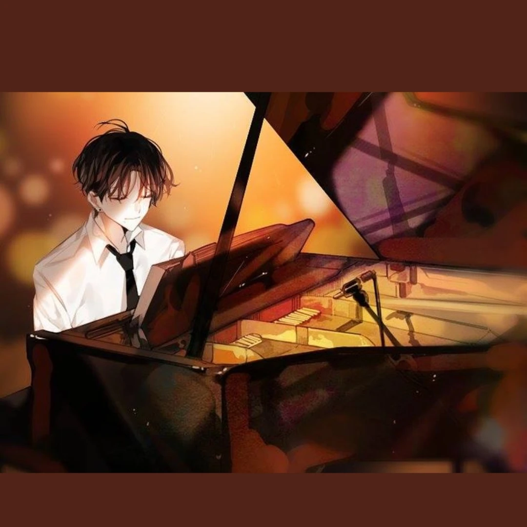 노하담