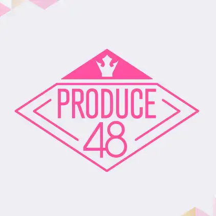 CloseKing5391의 PRODUCE 48