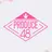 PRODUCE 48