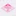 PRODUCE 48