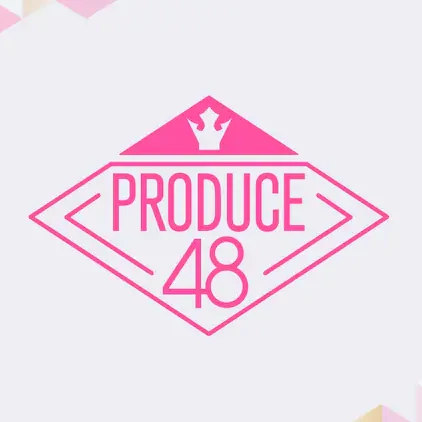 PRODUCE 48